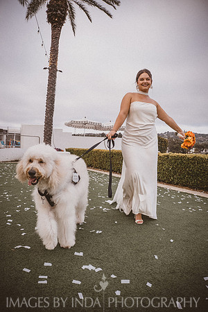 Kristen+Matt_432-3889