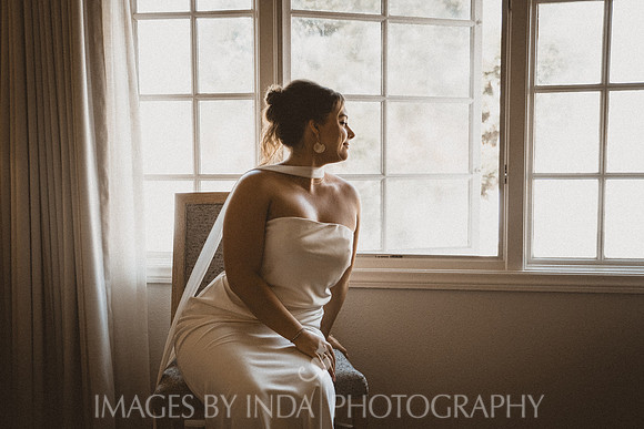 Kristen+Matt_983-2604