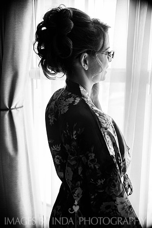 LR_1731-2