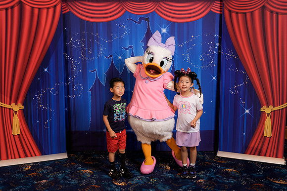 Daisy_Disney_2025_02-02324
