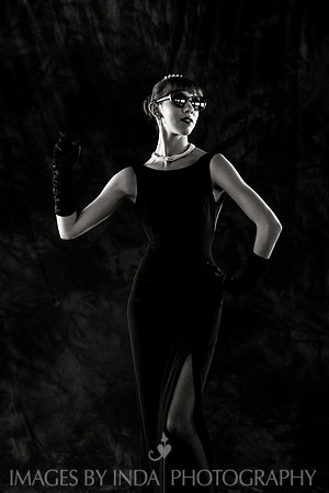 A_Brannan-9721_B&W