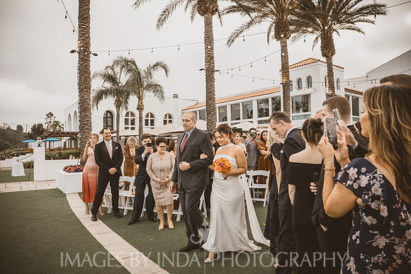 Kristen+Matt-40_DSF3591