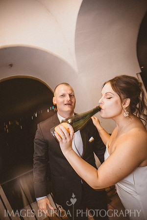Kristen+Matt_94-4864