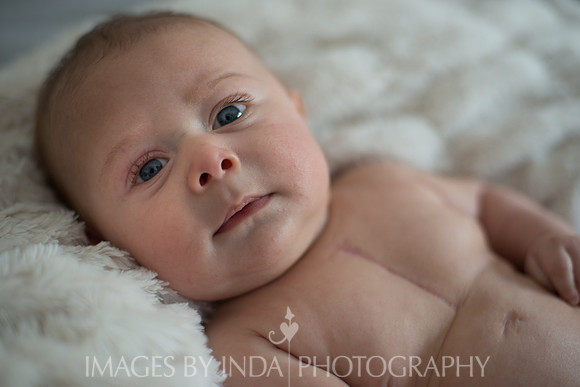 LR_retouch-lr-39
