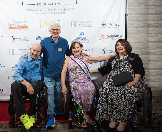 2024_GALA_2873