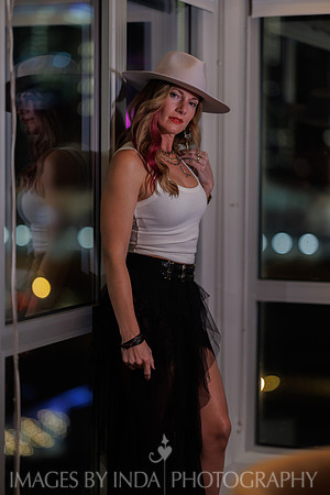 Anna_PM-shoot_4512