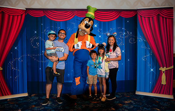 Goofy_0031