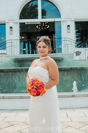Kristen+Matt_825-2915