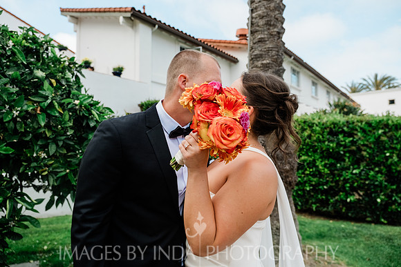 Kristen+Matt_871-2839