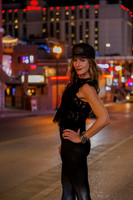 Anna_PM-shoot_3614