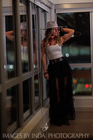 Anna_PM-shoot_4344