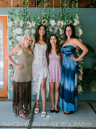 Marissa_shower-2675