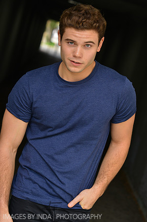 Nick208DSC_6791