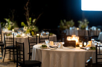 GALA_highlights-008