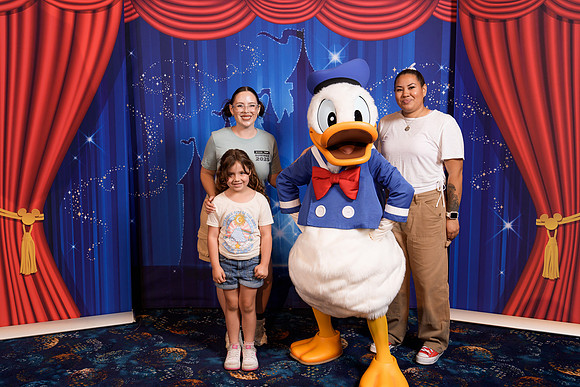 Donald_2025_81-02469