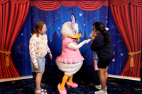 Daisy_2025_22-02275