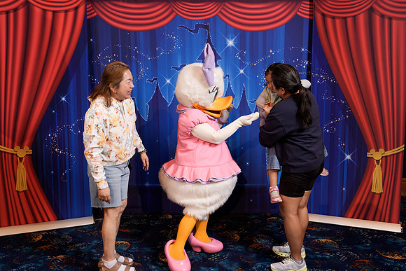 Daisy_2025_22-02275