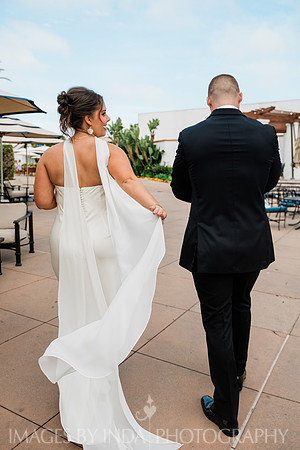 Kristen+Matt_855-2852
