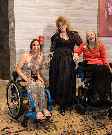 GALA_highlights-157