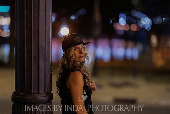 Anna_PM-shoot_4162