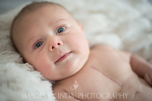LR_retouch-lr-34