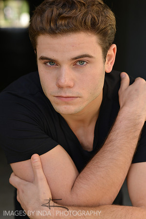 Nick270DSC_6868