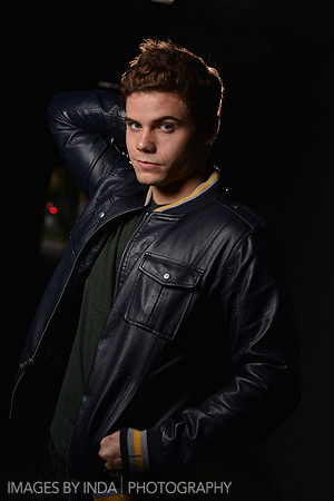 Nick580DSC_7209