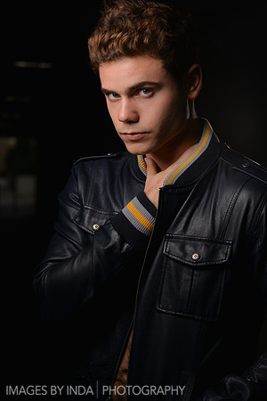 Nick604DSC_7235