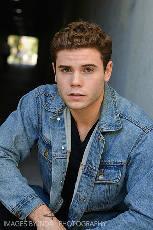 Nick370DSC_6977