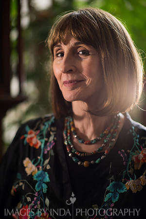 Susan-5190