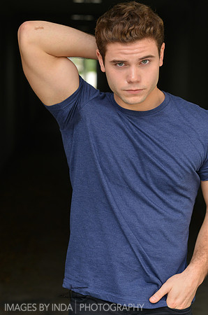 Nick202DSC_6784