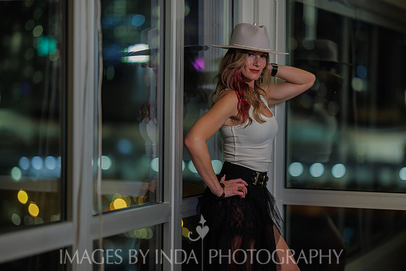 Anna_PM-shoot_4583