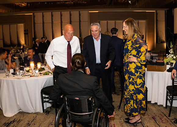 2024_GALA_3263