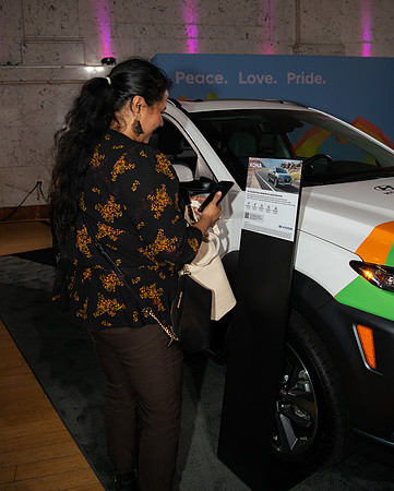 OUTFEST_2020-188