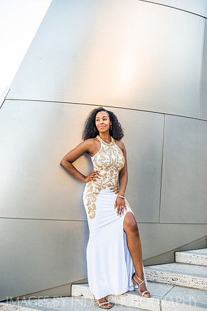 L+B_Engagement_sm-148