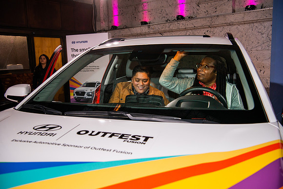 OUTFEST_2020-31