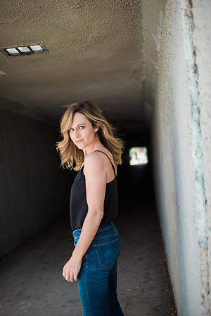 D800_043