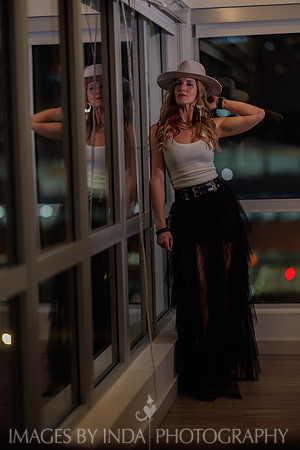 Anna_PM-shoot_4346