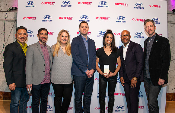 OUTFEST_2020-105