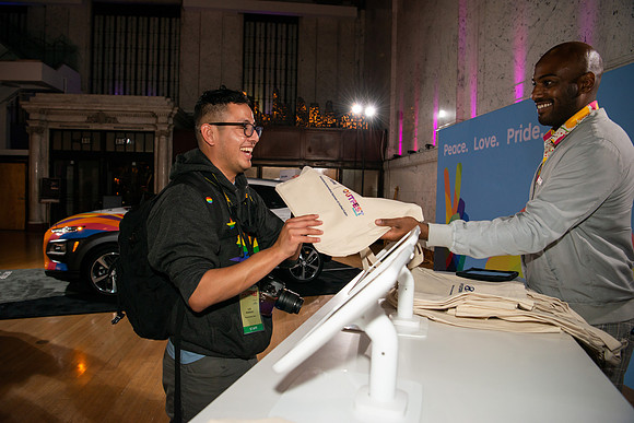 OUTFEST_2020-82