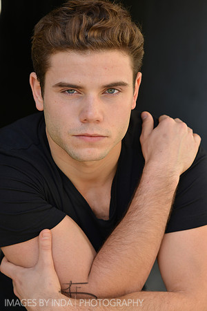 Nick258DSC_6854