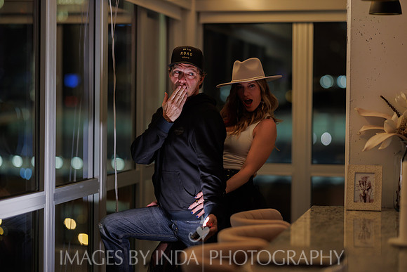 Anna_PM-shoot_4293
