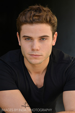 Nick299DSC_6898