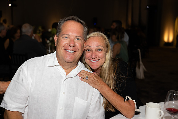 2024_GALA_3061