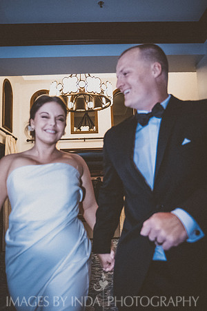 Kristen+Matt_140-4716