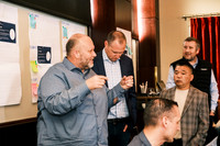 HMA_10.11.24_3339