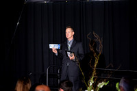 GALA_highlights-013