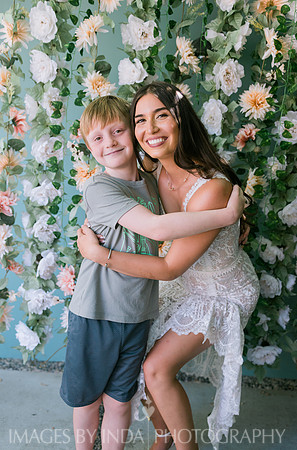 Marissa_shower-2968
