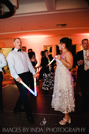 Kristen+Matt_10-5190
