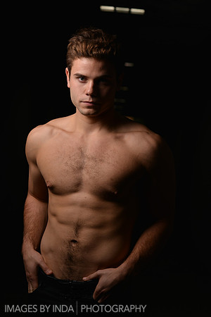 Nick609DSC_7244